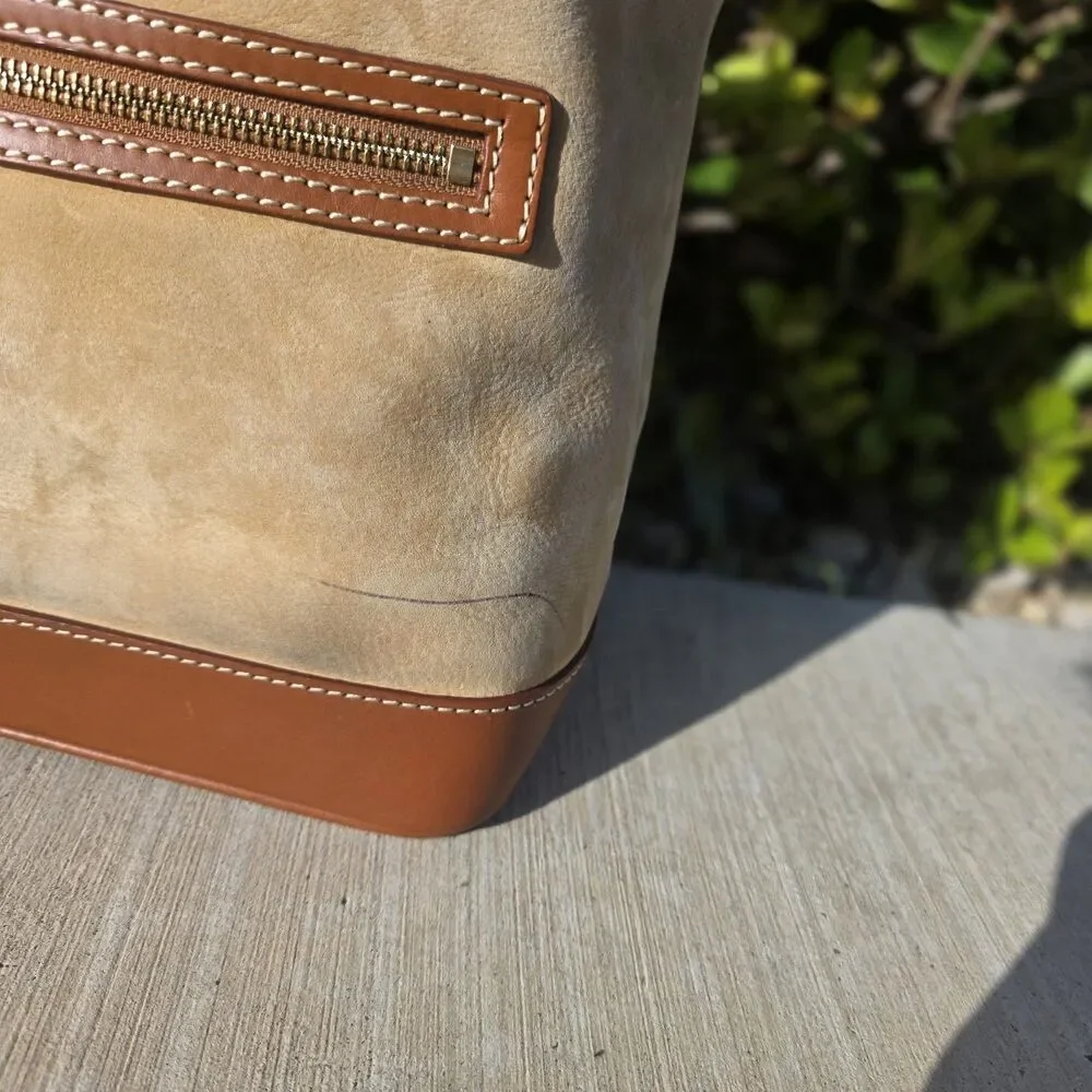 Dooney & Bourke dooney bourke